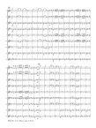 Waltz #2 in c Minor