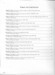 Cantabile - 16 Arrangements for Flutes, Strings and Continuo