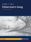 Fisherman's Song