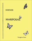 Mariposas