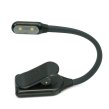 Mighty Bright WonderFlex Light