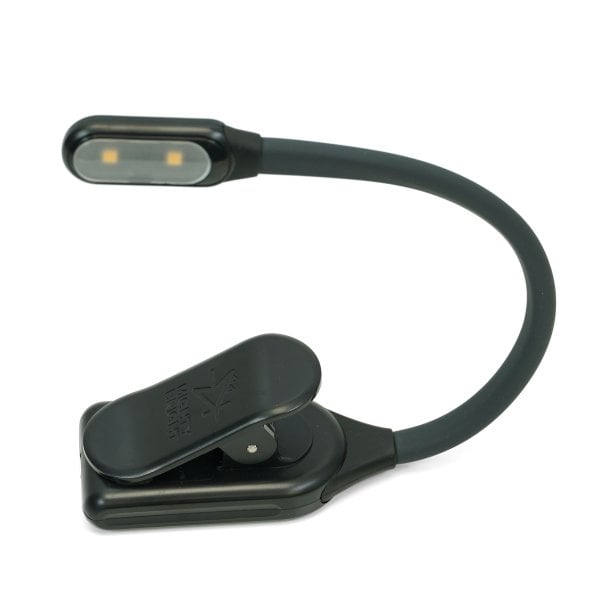 Mighty Bright WonderFlex Light