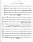 Peer Gynt Suite #1