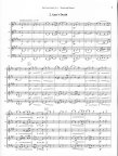 Peer Gynt Suite #1