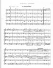 Peer Gynt Suite #1