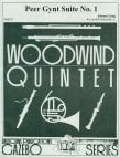 Peer Gynt Suite #1