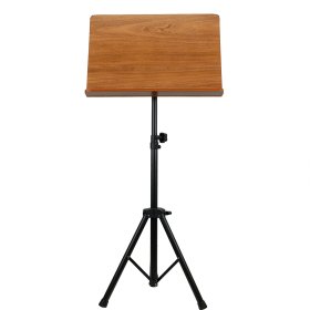 Music Stands