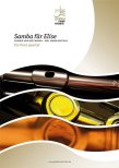 Samba fur Elise
