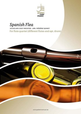 Spanish Flea