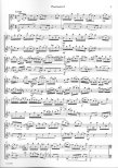 Telemann for Two (v.2) Fantasies 7-12
