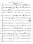 American Christmas Folk Suite