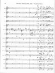 American Christmas Folk Suite