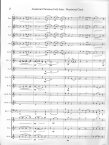 American Christmas Folk Suite