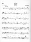 Classical Highlights