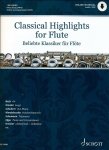 Classical Highlights