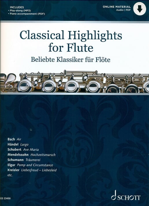 Classical Highlights