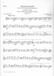 Classical Highlights