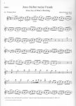 Classical Highlights