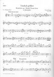Classical Highlights