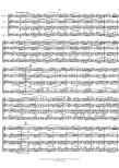 Five Madrigals