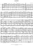 Five Madrigals