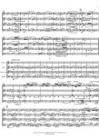 Five Madrigals