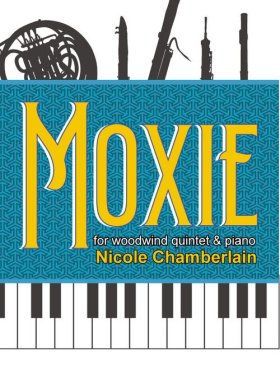 Moxie