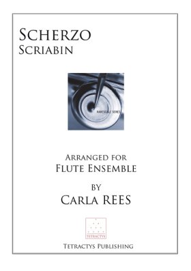 Scherzo