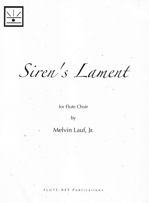 Siren's Lament