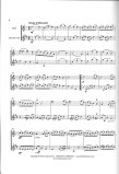 Six Duets Op58
