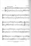 Six Duets Op58