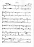 Six Tchaikovsky Duets