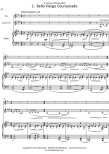 Songs of Provence