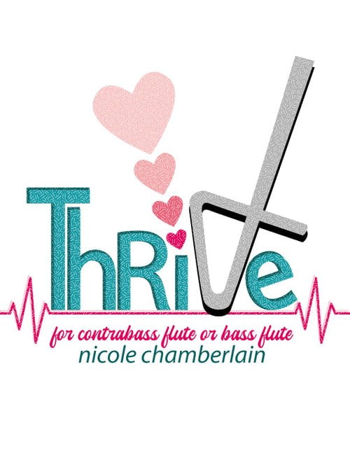 Thrive