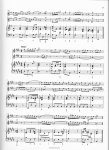 Trio Sonata in e Minor TWV 42:e2