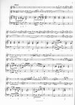 Trio Sonata in e Minor TWV 42:e2