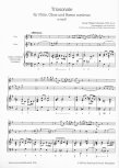 Trio Sonata in e Minor TWV 42:e2