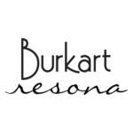 Burkart Resona Logo