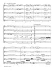 Clair de Lune