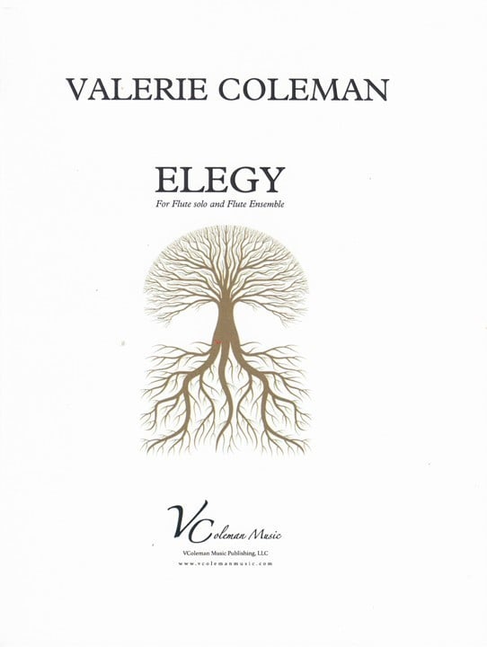 Elegy