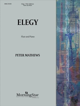 Elegy
