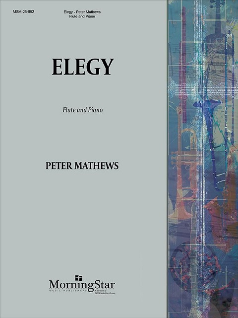 Elegy