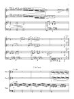 Have Flute, Will Travel