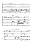 Have Flute, Will Travel