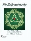Holly and the Ivy, The