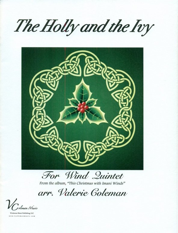Holly and the Ivy, The