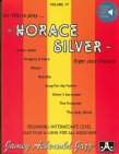 Horace Silver