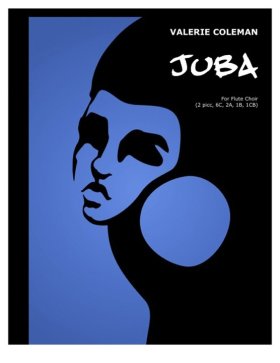 Juba