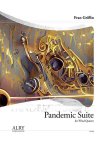 Pandemic Suite