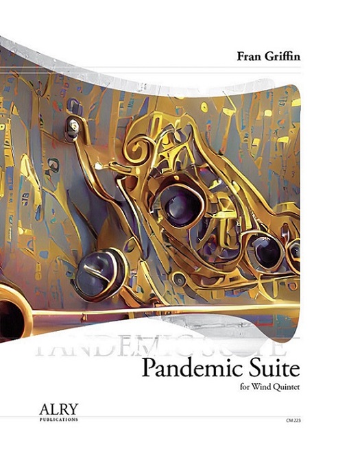 Pandemic Suite